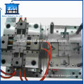 Custom Plastic Injection Mold with good quality